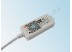 RGB Wi-Fi-контроллер 12A 144Вт 12В mini